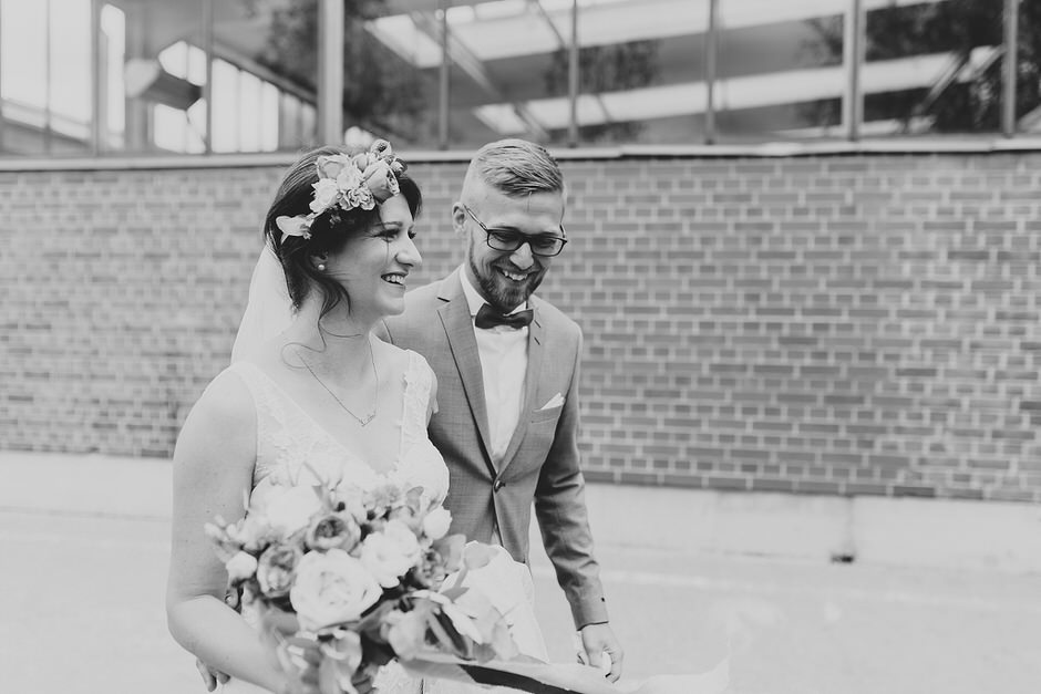 reportage Scheunenhochzeit in Ludwigsburg und Freiberg 13