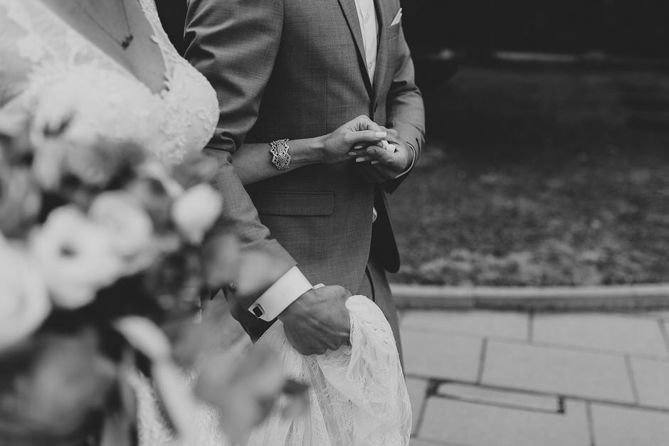 reportage Scheunenhochzeit in Ludwigsburg und Freiberg 14