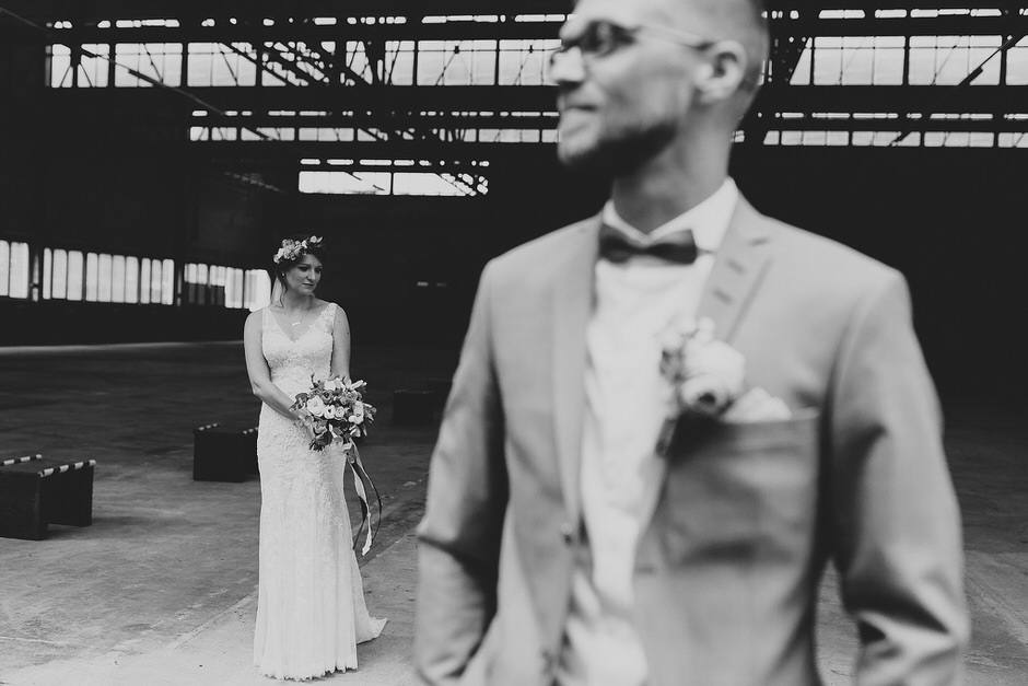 reportage Scheunenhochzeit in Ludwigsburg und Freiberg 15