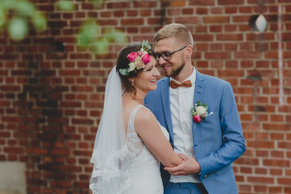 reportage Scheunenhochzeit in Ludwigsburg und Freiberg 20