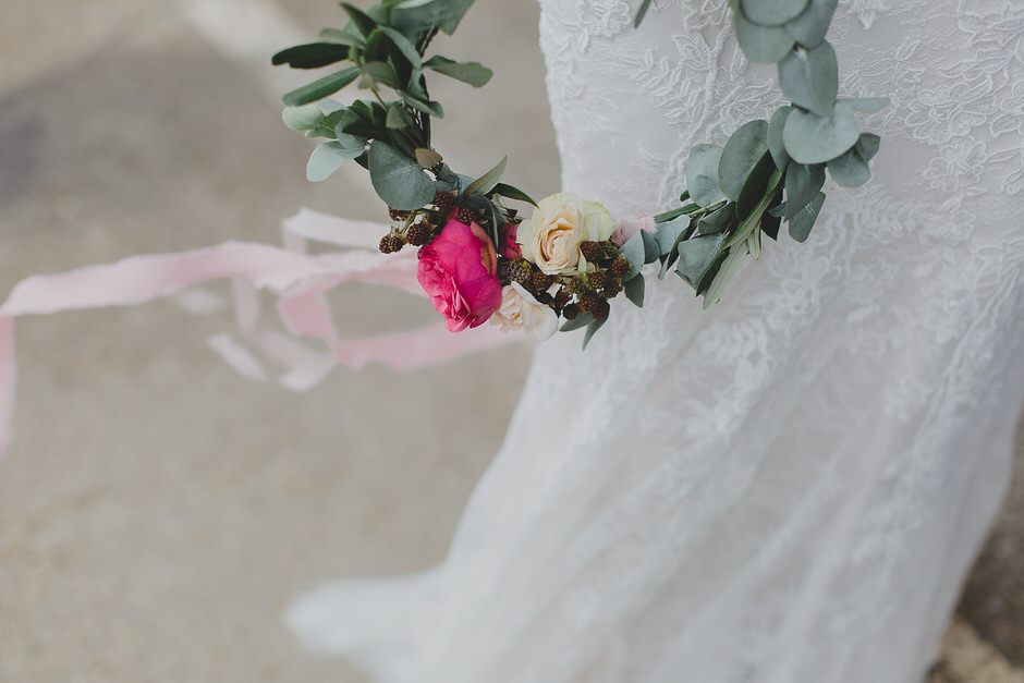 reportage Scheunenhochzeit in Ludwigsburg und Freiberg 38