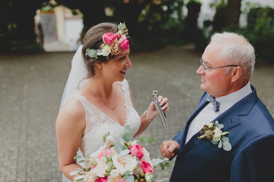 reportage Scheunenhochzeit in Ludwigsburg und Freiberg 22