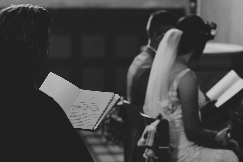 reportage Scheunenhochzeit in Ludwigsburg und Freiberg 28