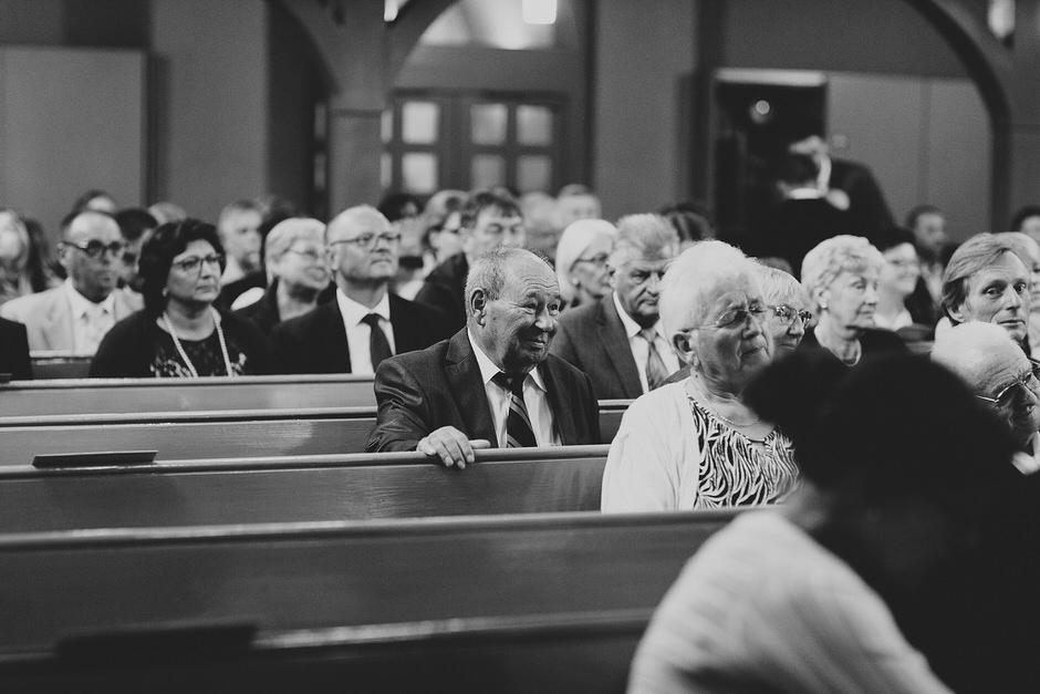 reportage Scheunenhochzeit in Ludwigsburg und Freiberg 29