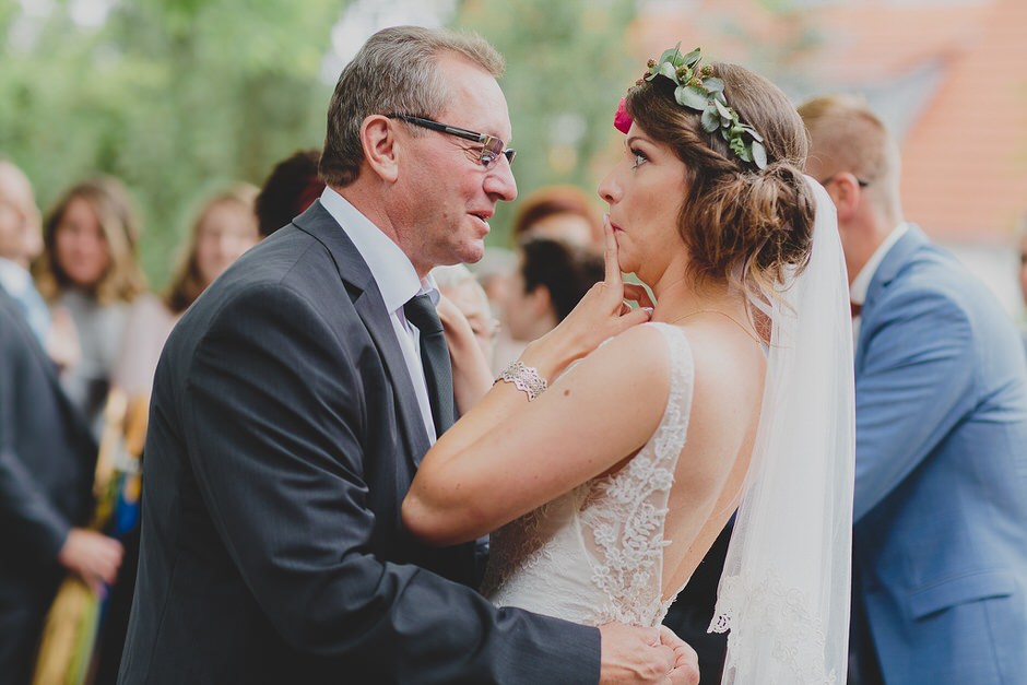 reportage Scheunenhochzeit in Ludwigsburg und Freiberg 32