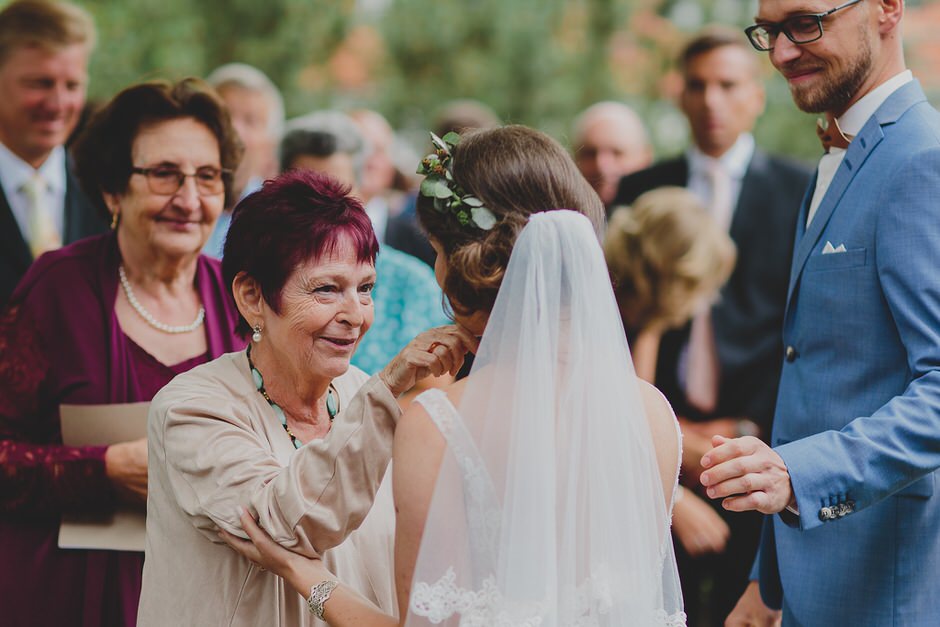 reportage Scheunenhochzeit in Ludwigsburg und Freiberg 33