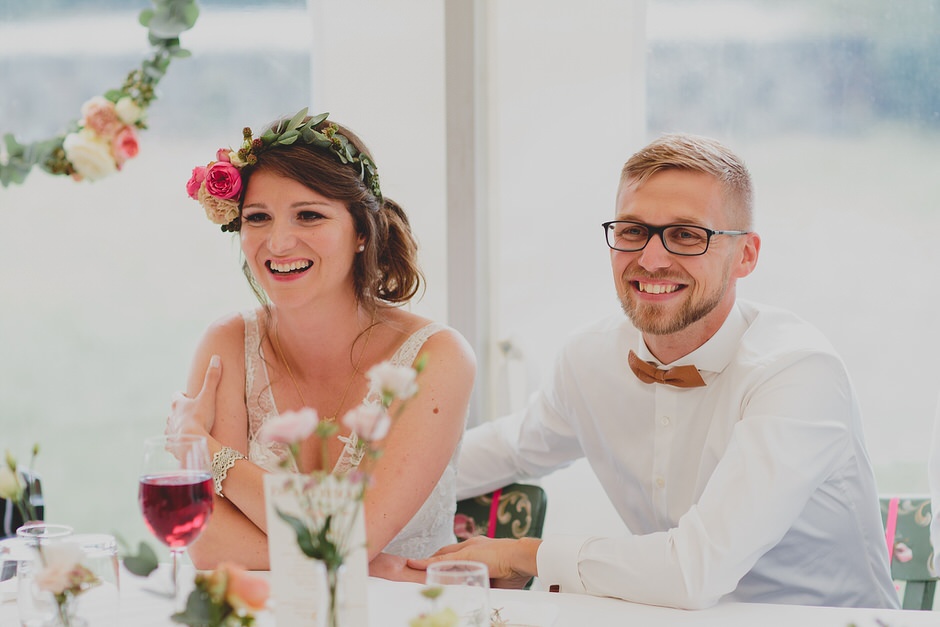 reportage Scheunenhochzeit in Ludwigsburg und Freiberg 43