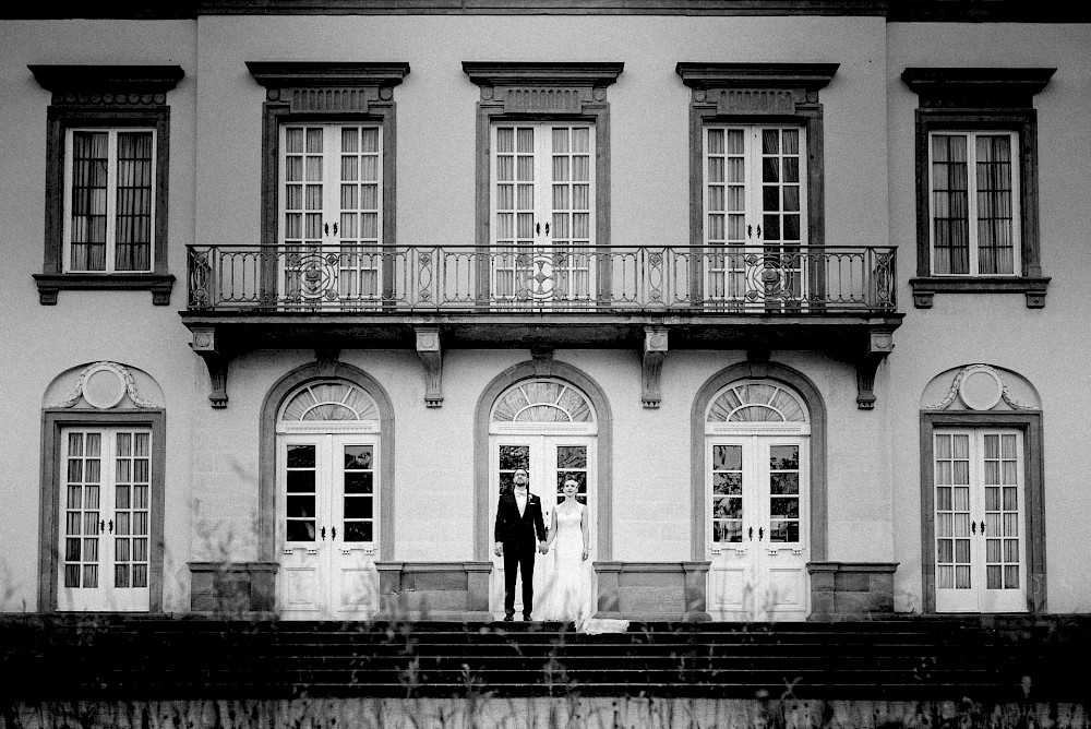 reportage Standesamtliche Trauung, Alzenau, Feier im Schönbusch, Aschaffenburg 31