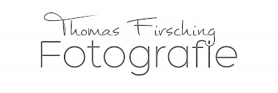 Logo Firsching Fotografie