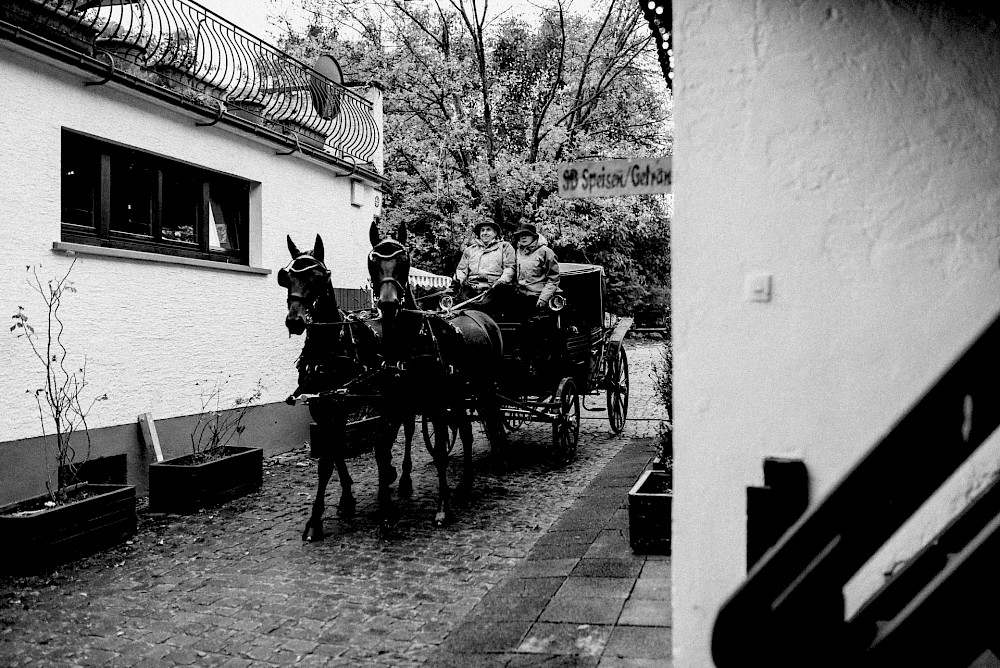 reportage Kirchliche Trauung Messel, Feier Thomashütte, Eppertshausen bei Darmstadt 48