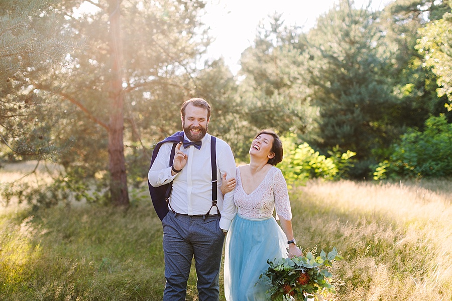 reportage Liebevolle DIY Hochzeit in Kraichtal 27