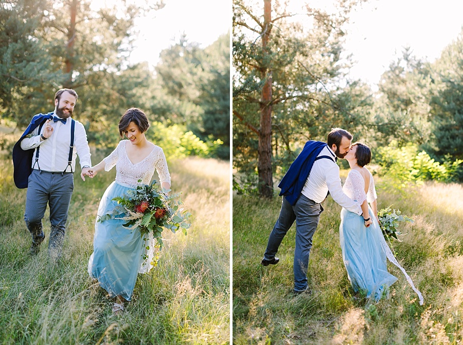 reportage Liebevolle DIY Hochzeit in Kraichtal 6