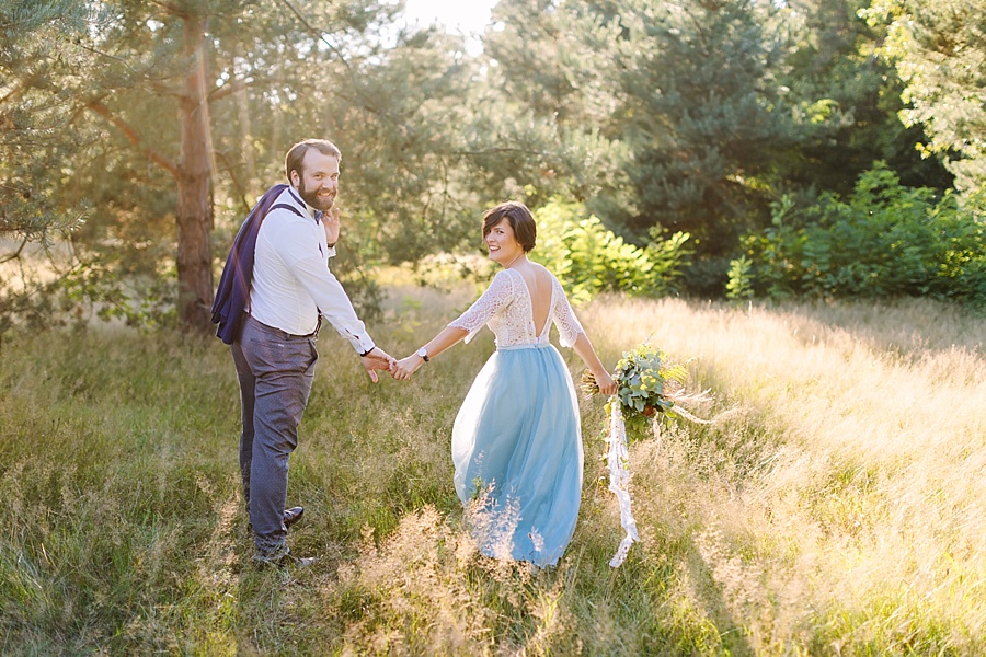 reportage Liebevolle DIY Hochzeit in Kraichtal 7