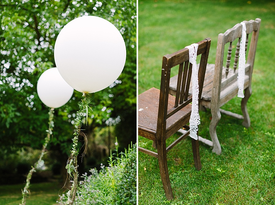 reportage Liebevolle DIY Hochzeit in Kraichtal 9