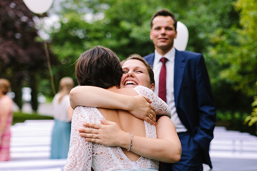 reportage Liebevolle DIY Hochzeit in Kraichtal 14