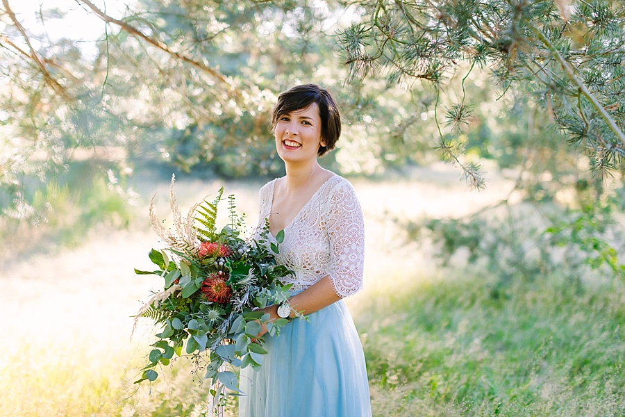 reportage Liebevolle DIY Hochzeit in Kraichtal 23