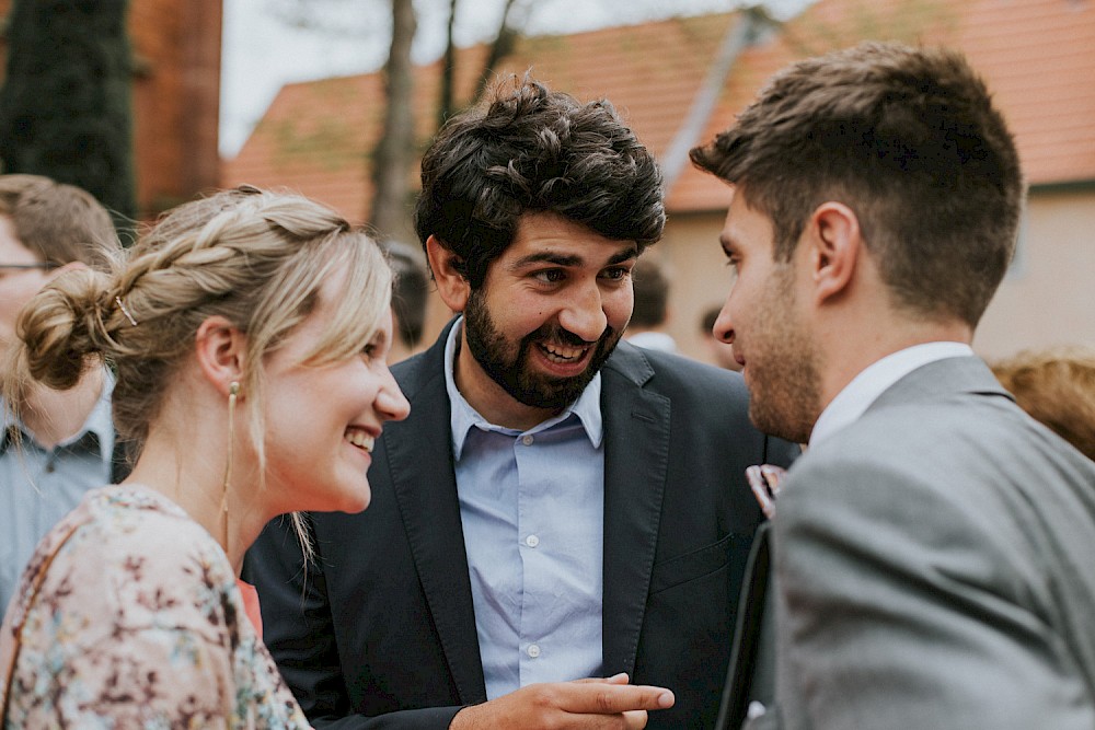 reportage Anita & Philipp - Hochzeit in Ladenburg 24