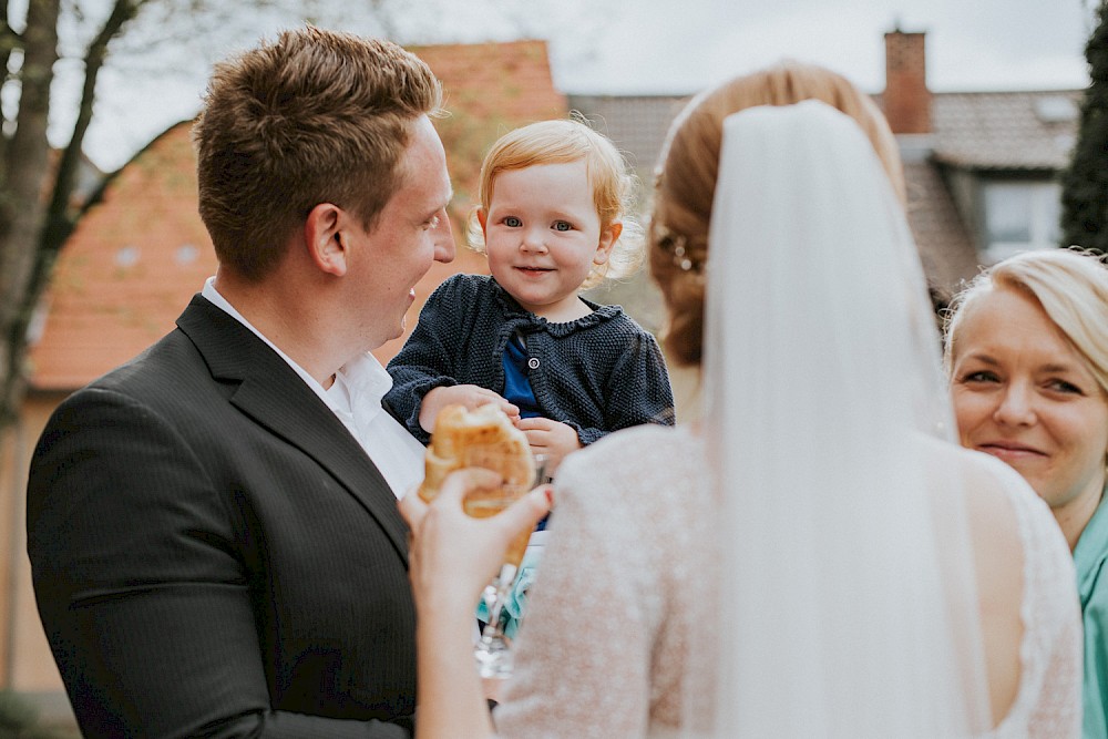 reportage Anita & Philipp - Hochzeit in Ladenburg 22