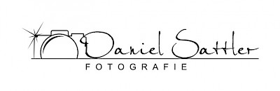 Logo Daniel & Sarah Sattler
