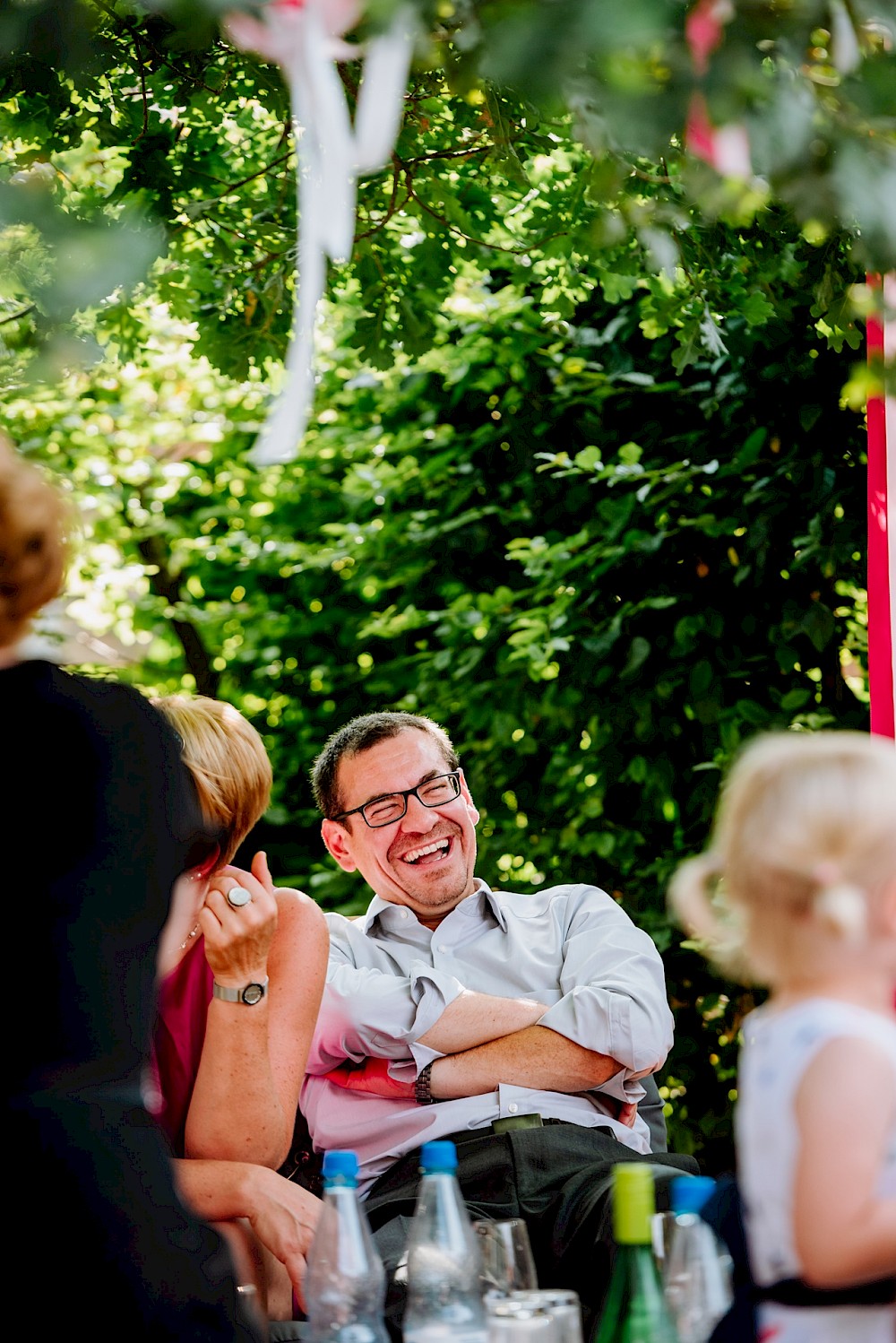 reportage Entspannte Sommerhochzeit in Rheinhessen 43