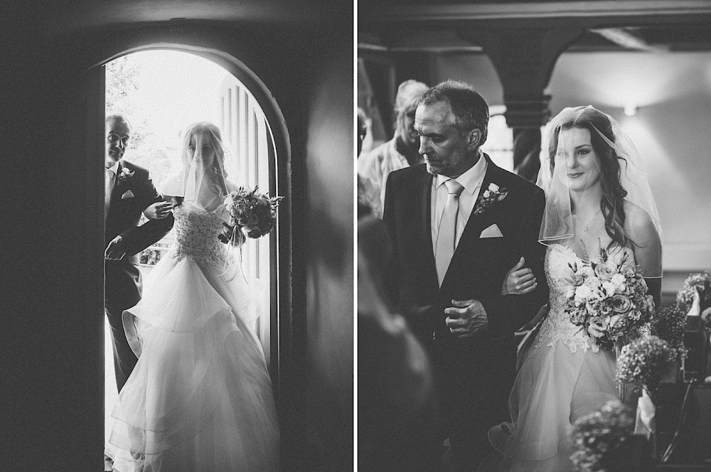reportage Märchenhochzeit auf Hofgut Georgenthal 16