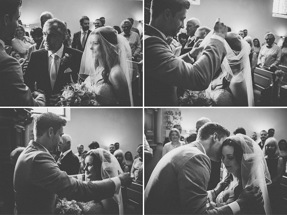 reportage Märchenhochzeit auf Hofgut Georgenthal 18