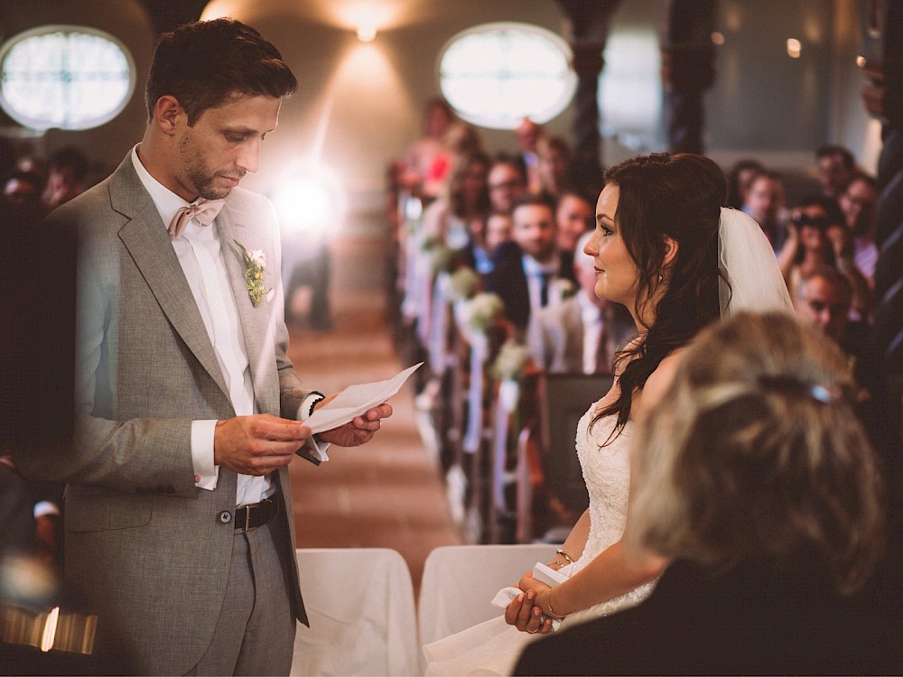 reportage Märchenhochzeit auf Hofgut Georgenthal 19