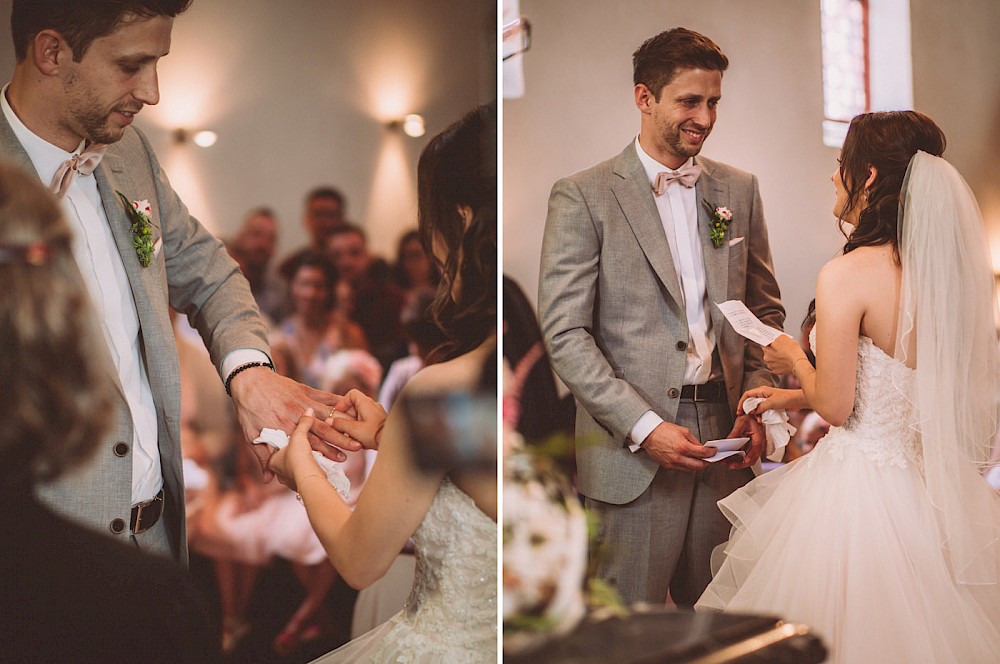 reportage Märchenhochzeit auf Hofgut Georgenthal 20