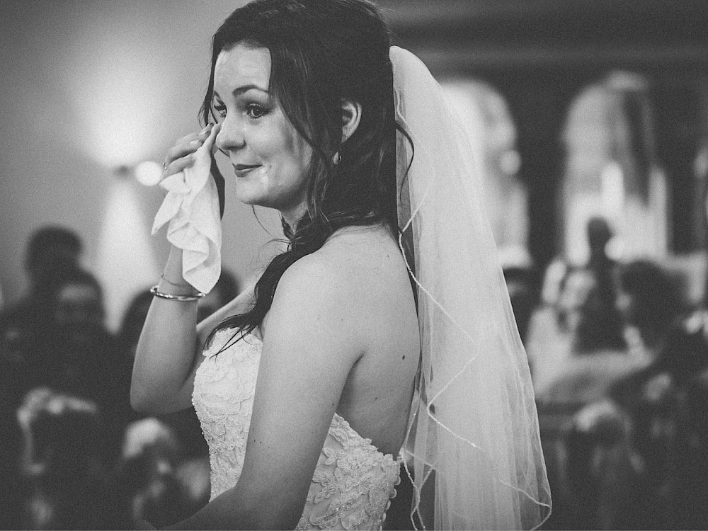 reportage Märchenhochzeit auf Hofgut Georgenthal 21