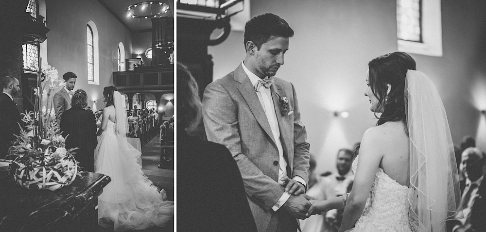 reportage Märchenhochzeit auf Hofgut Georgenthal 22