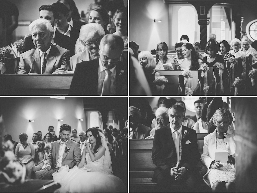 reportage Märchenhochzeit auf Hofgut Georgenthal 23