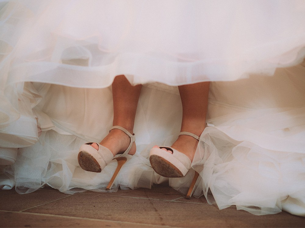 reportage Märchenhochzeit auf Hofgut Georgenthal 25