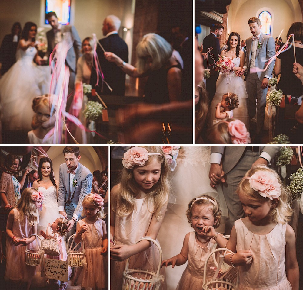 reportage Märchenhochzeit auf Hofgut Georgenthal 26
