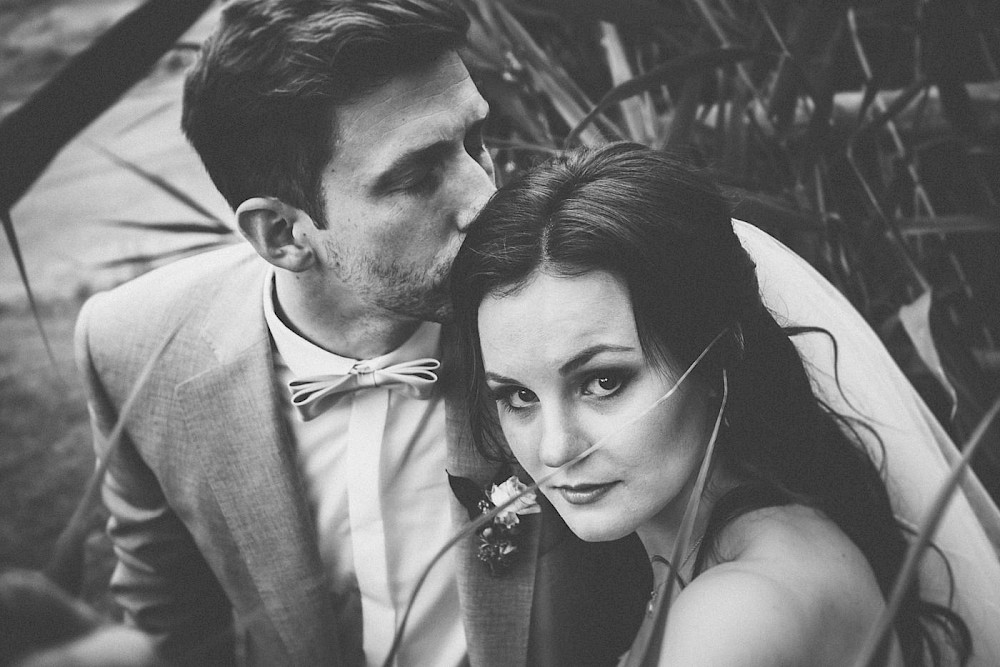 reportage Märchenhochzeit auf Hofgut Georgenthal 31