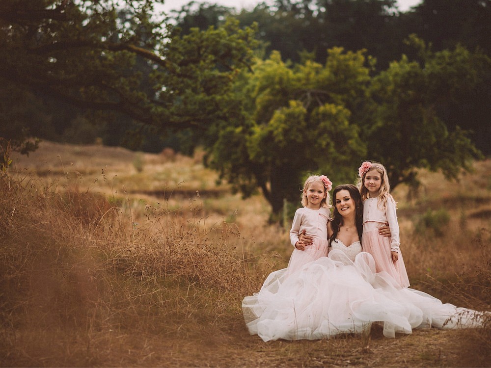 reportage Märchenhochzeit auf Hofgut Georgenthal 34