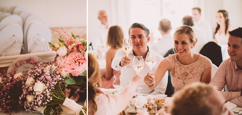 reportage Märchenhochzeit auf Hofgut Georgenthal 44