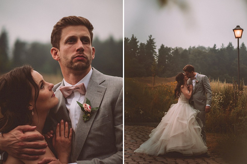 reportage Märchenhochzeit auf Hofgut Georgenthal 49