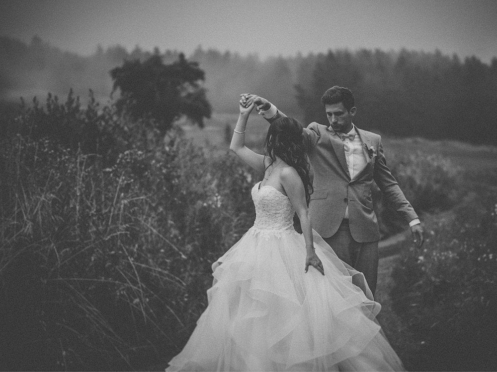 reportage Märchenhochzeit auf Hofgut Georgenthal 52