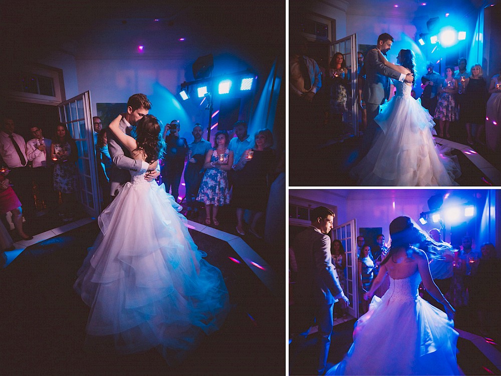 reportage Märchenhochzeit auf Hofgut Georgenthal 54