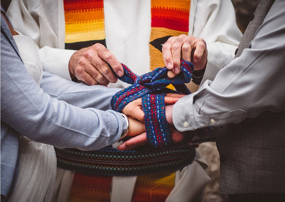 reportage Elopement auf den Aran Islands 20