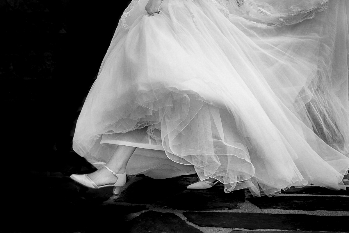 Hochzeitsfotograf Patrick Und Rosa Engel Aus Nordrhein Westfalen