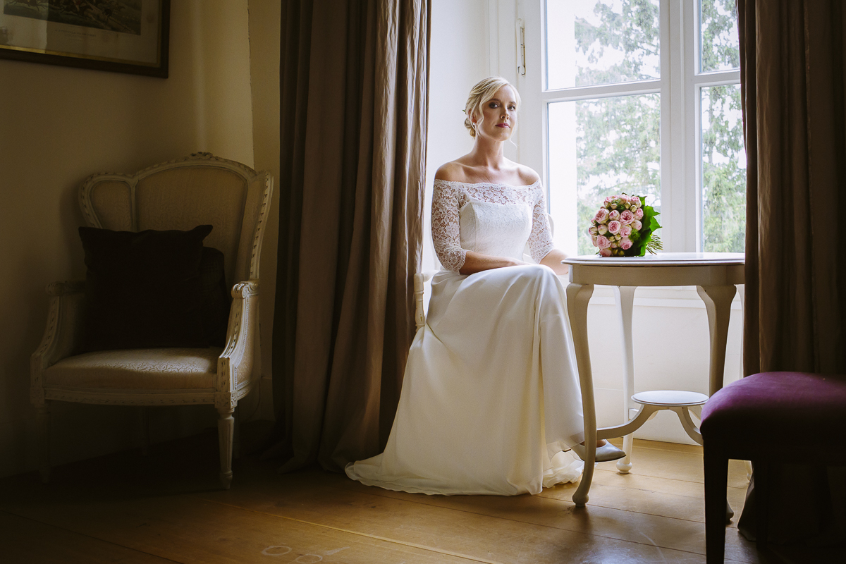 Hochzeitsfotograf Patrick Und Rosa Engel Aus Nordrhein Westfalen