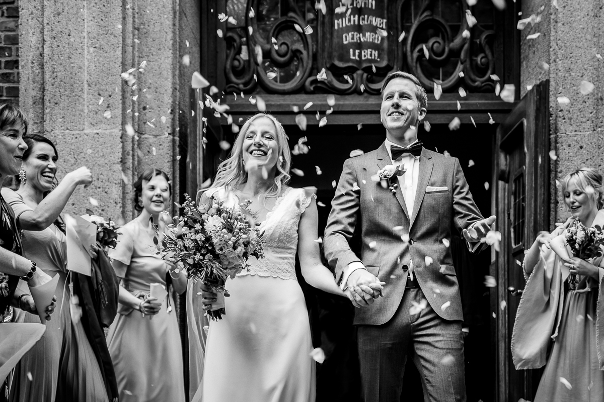 Hochzeitsfotograf Patrick Und Rosa Engel Aus Nordrhein Westfalen