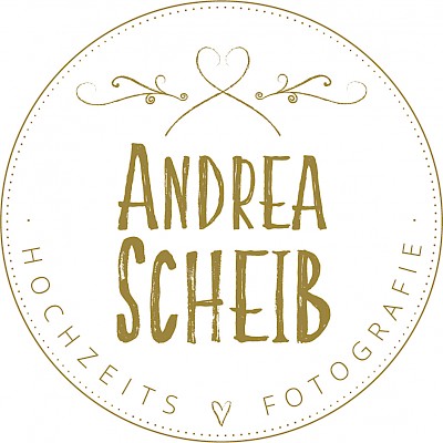 Logo Andrea Scheib