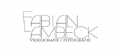 Logo Fabian Lambeck