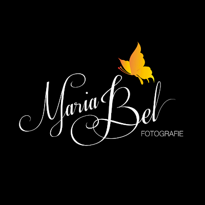 Logo Maria Bel