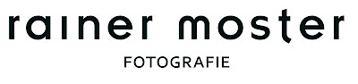 Logo Rainer Moster