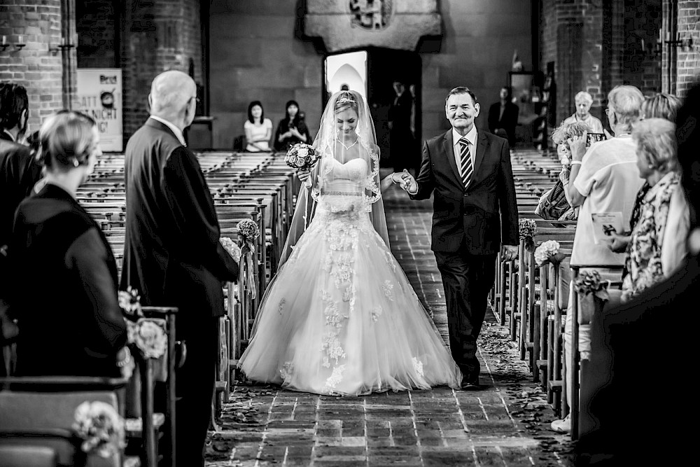 reportage ALS HOCHZEITSFOTOGRAF IM NEUEN RATHAUS HANNOVER 13