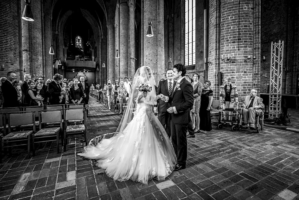 reportage ALS HOCHZEITSFOTOGRAF IM NEUEN RATHAUS HANNOVER 14