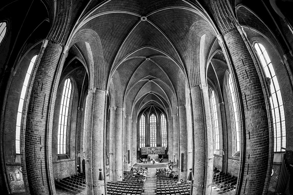 reportage ALS HOCHZEITSFOTOGRAF IM NEUEN RATHAUS HANNOVER 15